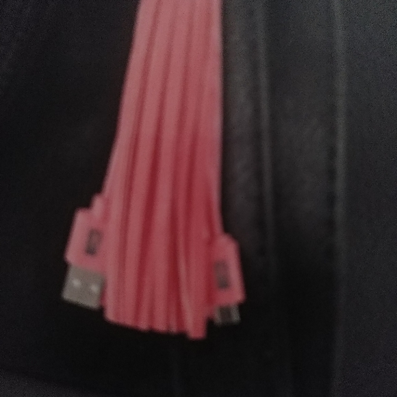 Android charger - Picture 3 of 3